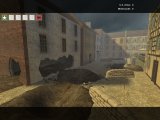 415warsaw_b1a.jpg