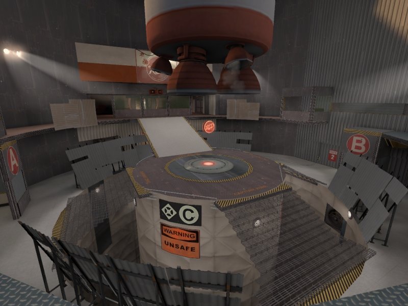 cp_observatory4