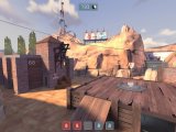 cp_sidewinder_b5.jpg