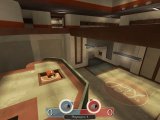 ctf_mach4