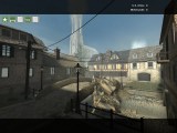 dod_adenau_b1.jpg