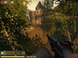 dod_nightingale_a1.jpg