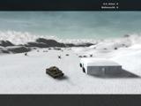 dod_snow_battlefield_final