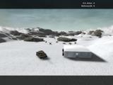 dod_snow_bf3