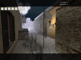 dod_source_isernia_snownight_v3