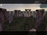 dod_stonehenge