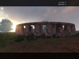 dod_stonehenge